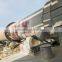 Limestone calcination equipment, limestone roary kiln, lime production machine