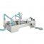 Hot Sale Semi Automatic Single Head Liquid Filling Machine for Oil,perfume,mineral Water,juice,soy Milk G1WY