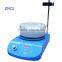 Hot Plate for Laboratory