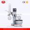 Laboratory Fractional Distillation Rotary Evaporator