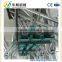 china small scale wheat flour mill machine supplier