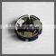 High quality 50cc Minibike centrifugal clutch KTM50 clutch