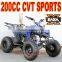 Cheap 200cc ATV