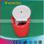 OEM Rotational Molding Plastic Ice Box, Cooler Box, Ice chest