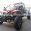 China 1000cc 4x4 EFI utv for sale with EPA