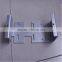 Best selling products sheet metal stamping parts