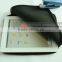 Supplier zipper EVA case soft neoprene universal laptop bag tablet case