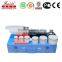 plastic welding equipment