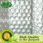 high temperature reflective insulation material
