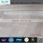 Food Industry And Electronic Industry Stainless Steel Wire Mesh