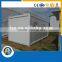 Fashion Designed container house made in china