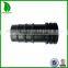 Effective Drip Line End Plug Plastic Pipe Fitting for Agricultural Drip Irrigation
