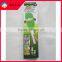 New Design Automatic Electric Duster Three-piece With Cleaning Spray Bottle