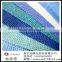SS NONWOVEN , SMS NON-WOVEN, SMMS Pp Spunbonded Nonwoven Fabrics Made In China