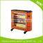 Newest High Performance Electroplating Heater