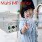 1g/h stainless steel portable home water dispenser machine ozonator for water treatment