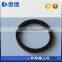 Custom silicone viton rubber seal O Ring