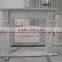 MARBLE FIRE PLACES COLLECTION