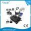 Arrived Chinese Most Popular Durable New Products Heat Press Machine