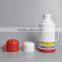 Cheap Prices 1.0L Vacuum Flask With Stopper for Sale