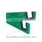 cheap mobile phone holder mobile phone support