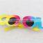 hot sale latest glasses and latest glasses frames for girls