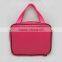 Travel Bags for Makeup Cosmetic Travel Accessories Easy Carrying bag