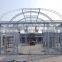 Victorian Glass House /Sun Room /Winter Garden Price HS-GREENHOUSE-161222