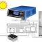 400W Solar Inverter-controller for Solar Powered Refrigerator