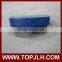 PP-100 Chip Resetter Chip Resetter for Epson PP100 Printer