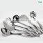 Factory Directly Wholesale Cheap luxury kitchen tool