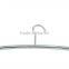 clothes hangers,multifunctional hangers,dry hangers YZ2139S