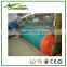 Multipurpose Cover PE agricultural netting suppliers