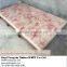 043 Interior Decorative Marble Texture waterproof Pvc Bathroom Wall Panels
