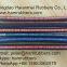 High Pressure Hydraulic hose