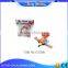 custom plush toy Feature Eco-Friendly plush toy fabric