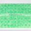 Special top sell pvc square shower bath mat