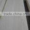 Chinese factory hot sale paulownia wood planks