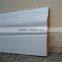 craft wood decorative moulding