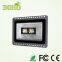 LED Flood light-007