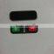Goood Quality OEM silicone rubber press keypad