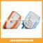 Factory wholesale multi-functional automatic planer grinding/ plastic cut vegetable/ vegetable cutter