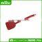 China factory directly price kitchen used heatproof melamine plastic shovel