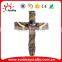 Resin Crosses Wholesale