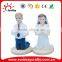 Factory price latest new design customized wedding favors