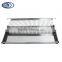 metal kitchen dish dryer dish washer rack