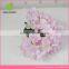 Cheap short hydrangea artificial hydrangea bouquet decorative landscaping hydrangea bouquet