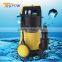 Hot Sale Household Electric Drainage Submersible Water Pump