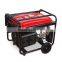 RONIX GASOLINE GENERATOR RH-4708 / 800W RH-4728 / 2.8 KW RH-4760 / 6KW