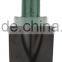 High quality china 4 piece hand garden tool set with heavy duty handle